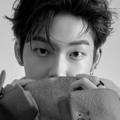 Almost Is Never Enough - Kevin Moon