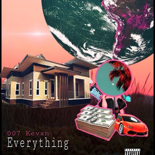 EVERYTHING