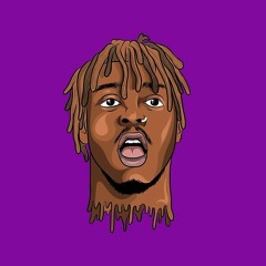 (FREE) Love Me - Juice Wrld Type Beat
