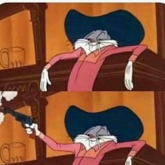 119 - Pdai x Lihl Jay