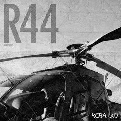 Koba LaD - R44