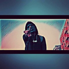 الكابوس FT الخيال - وسط ناو (PROD BY KABOOS)