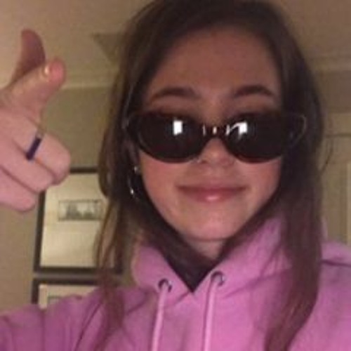 hot cheetos & koolaid (feat. kevin kazi, keshore, savage ga$p) prod. masked man