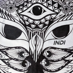 indi