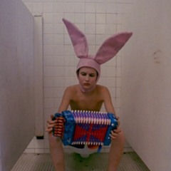 LilShawty ft. LFSGush (@TheTreLeRon)