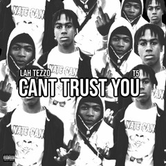 CANT TRUST FT T5