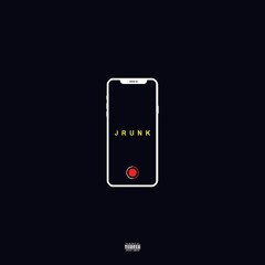 Drippy Fre$h’s Cool Rap Playlist 2