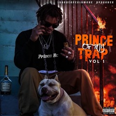ALL DAY T - BO BRICE & PRINCE B.C. OFENT