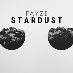Stardust (Original Mix) [FREE DOWNLOAD]