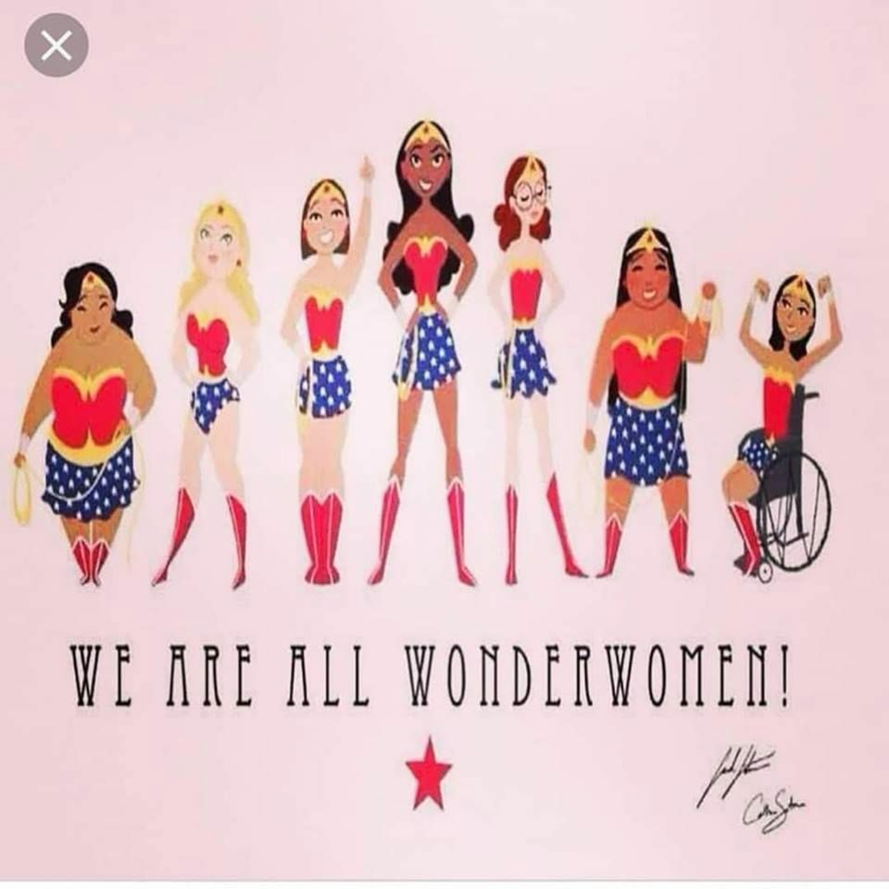 Caribbean Sessions Podcast | 238 | 08.03.19 | International Women's Day