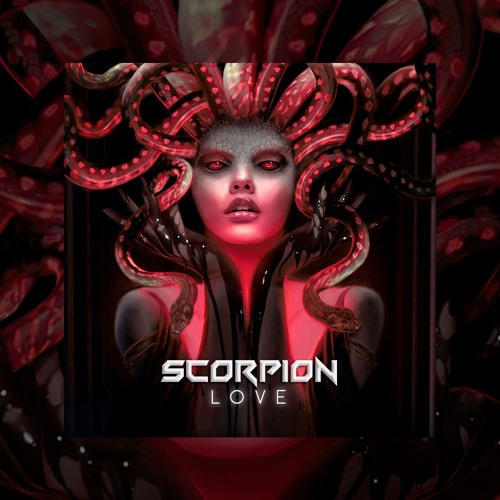 Scorpion - Love (Original Mix)FREE DOWNLOAD