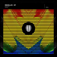 Bigstate - Cali [OUT 08/03/19]