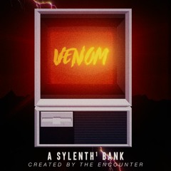 VENOM - Sylenth1 Preset Bank demo