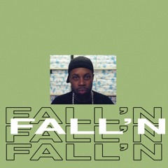 FALL'N [Soulection 447]