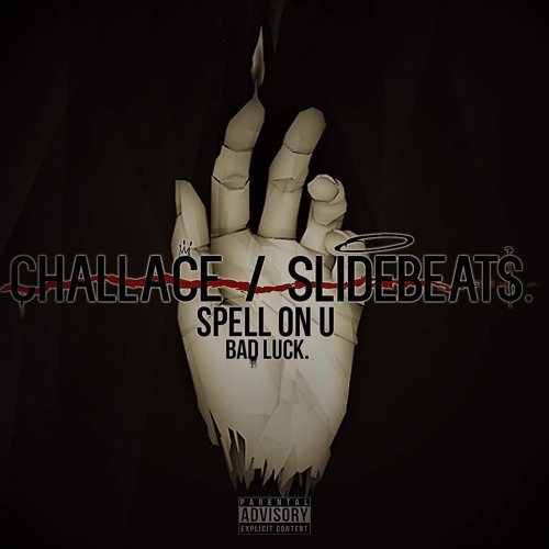 Spell On U Prod By Slide Beat$