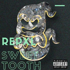 Sweet Tooth (Prod. yungpear)