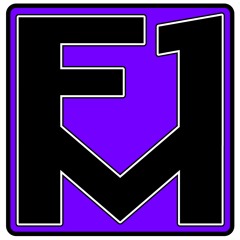 Free 1s Mind - Mini mix - Pure Flames