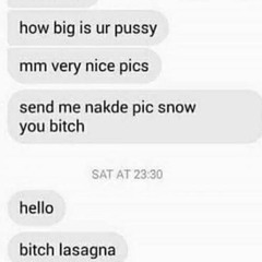 Fav 1