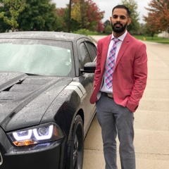 Jattan De Munde tarsem jassar