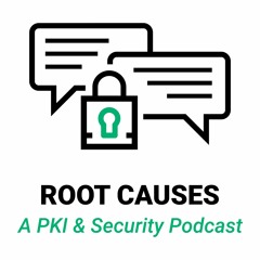 Root Causes 03:  US Government Shutdown and Security Vulnerabilities