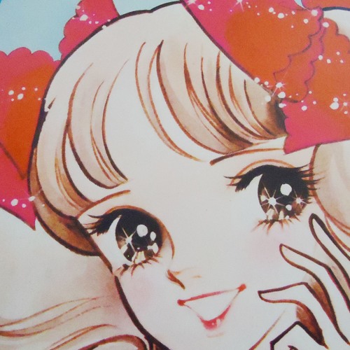 Phaeder - Beautiful Me