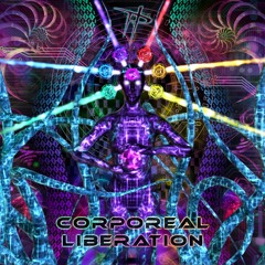 Corporeal Liberation