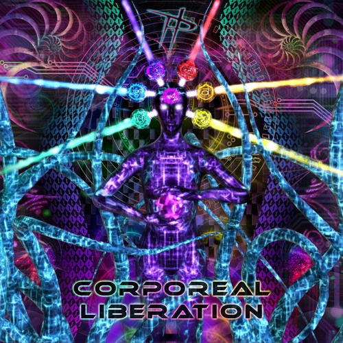 Corporeal Liberation