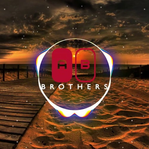 Hotel california Inta omri THE AB BROTHERS Mashup remix