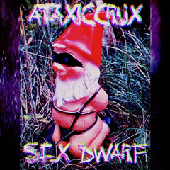 01 - Sex Dwarf (V Vox)