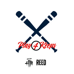 Play 4 Keeps (Prod. Origami)