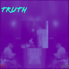 Truth