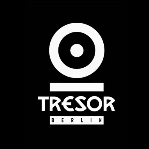 Flavia Laus @ Tresor Berlin 06.03.2019