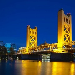 Golden Coast (Ft. OZ)