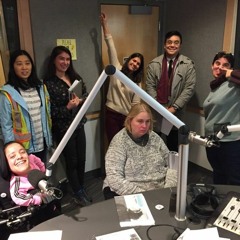 Panel on Disability Language_NCRAcut_2019