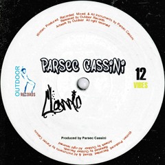 Classic /OR004/