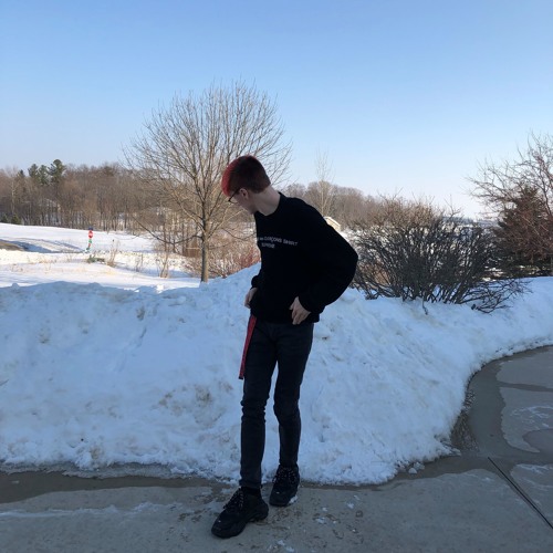 right time! (prod. pretty boy ron)