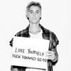 Love Yourself - Justin Bieber (Drew Downard Re - Do)