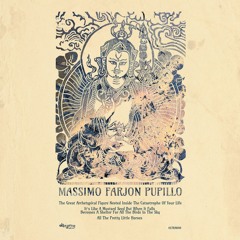 OltRaw08 - Massimo Farjon Pupillo (excerpts)