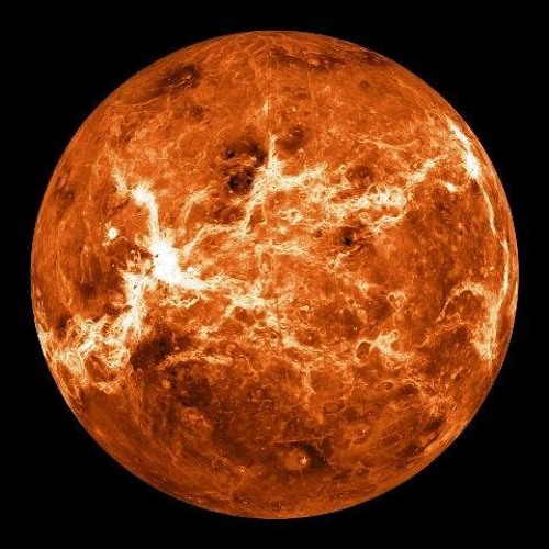 HAUZER - Mercur Live(Acidtekno)