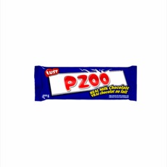 Pzoo - Crunch (prod. Soulker)