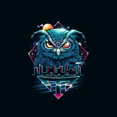 Neverland Ft Brilliance