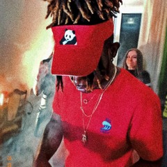 Gucci Trips (ft. Young Mike)