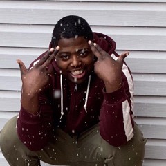 Ezzodadon - Beam Effect (Nba youngboy Remix)