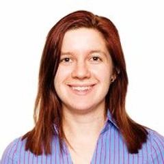 App Academy Instructor Rose Koron on the Importance of Github to Developers
