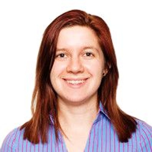 App Academy Instructor Rose Koron on the Importance of Github to Developers