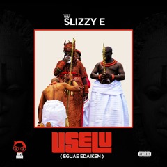 7.Slizzy E - MY MAMA (IYENOGIE) (master)