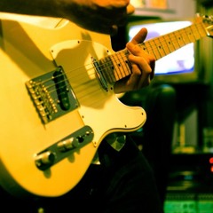 Hipster Funk - Andrew Balmart