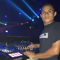 Cumbia Sonidera Mix 2019