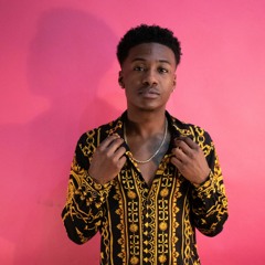 Double cup prod. B0jack