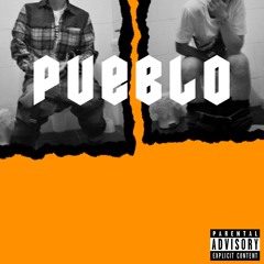 01 Dagobah Hotbox [Dizzo, mil]